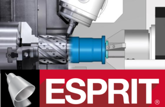 Unlock Your Machining Potential with the Best EspritCAM Training in Chennai