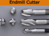 Guide to CNC Endmills