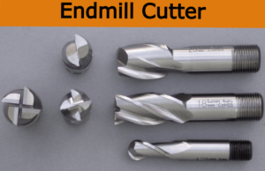 Guide to CNC Endmills