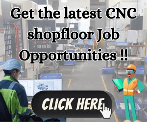 CNC job openings