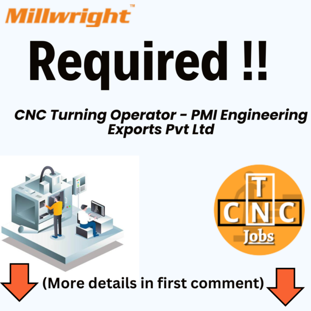 WE'RE HIRING (5)
